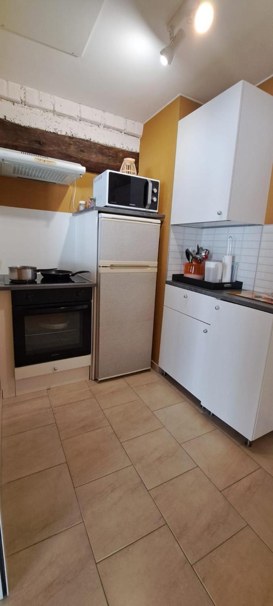 Gîte La Grange, lits fait à l'arrivée, serviettes de toilettes, piscine partagée, 25 min de Beauval, 4 km de Chenonceau Saint-Georges-sur-Cher Extérieur photo