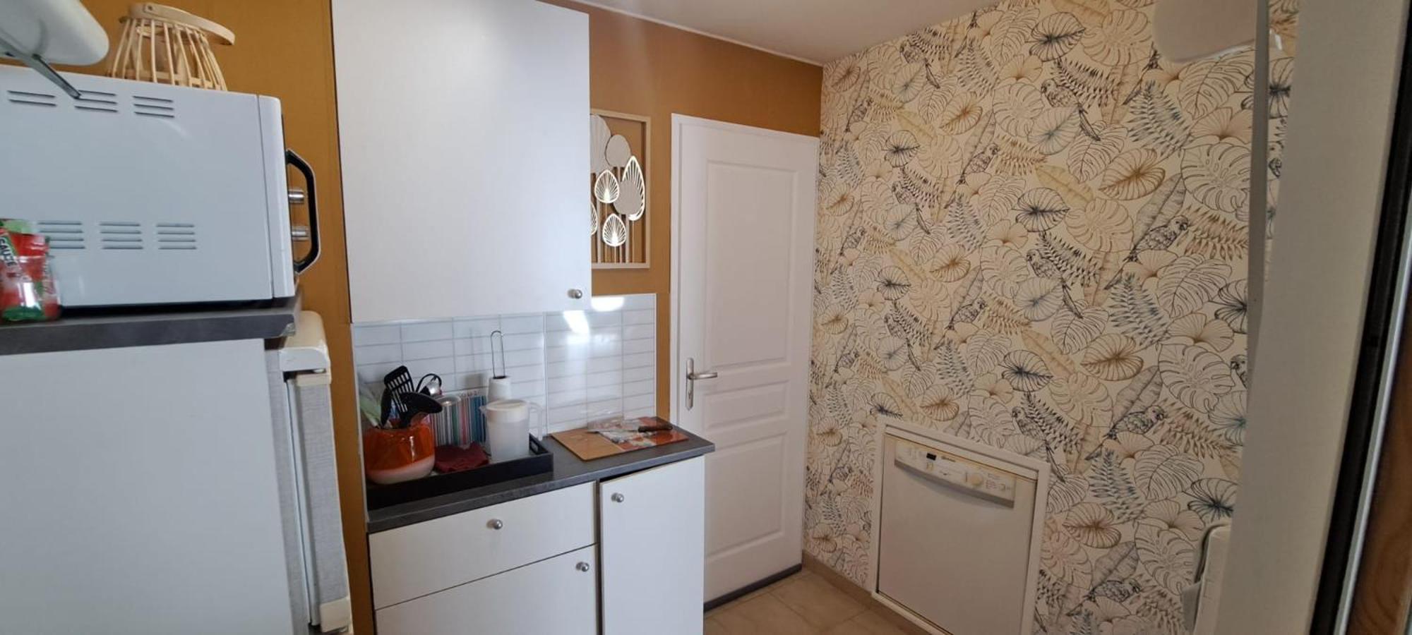 Gîte La Grange, lits fait à l'arrivée, serviettes de toilettes, piscine partagée, 25 min de Beauval, 4 km de Chenonceau Saint-Georges-sur-Cher Extérieur photo
